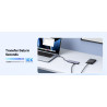 Ugreen UG-15596