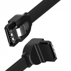 Ugreen UG-30797