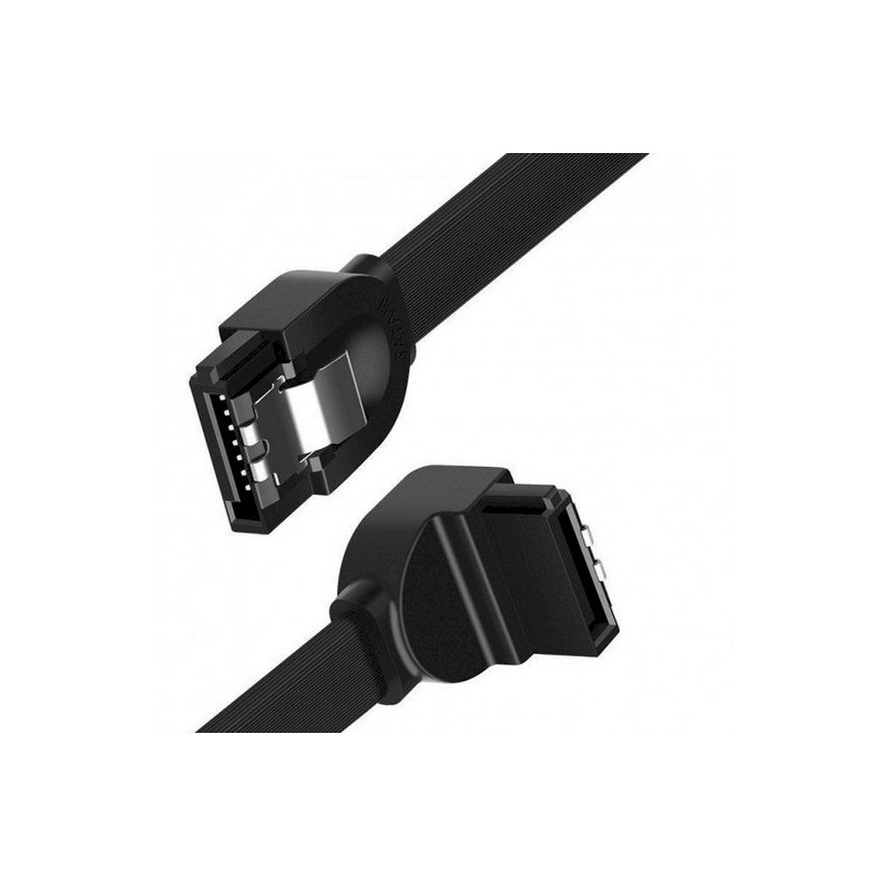 Ugreen UG-30797