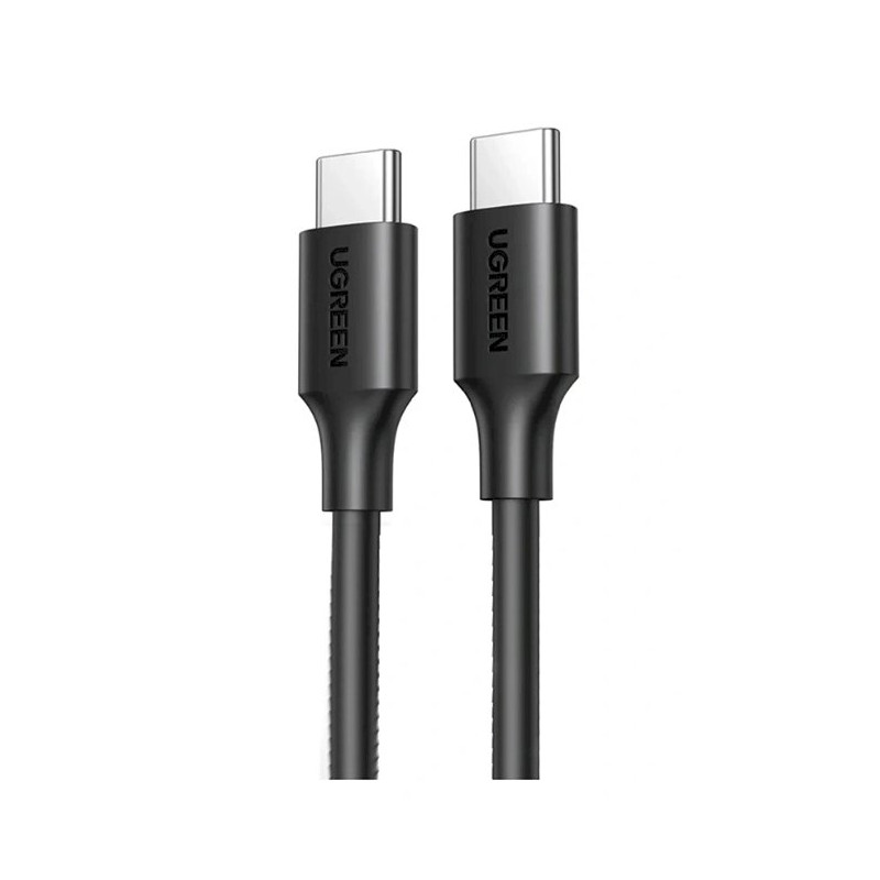 Ugreen UG-60788