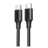 Ugreen UG-60788
