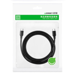 Ugreen UG-60788