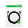 Ugreen UG-60788
