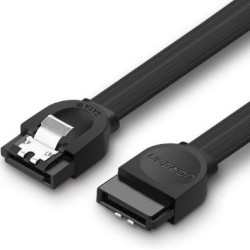 Ugreen UG-30796