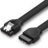 Ugreen UG-30796