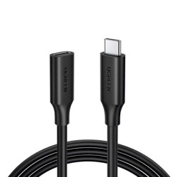 Ugreen UG-10387