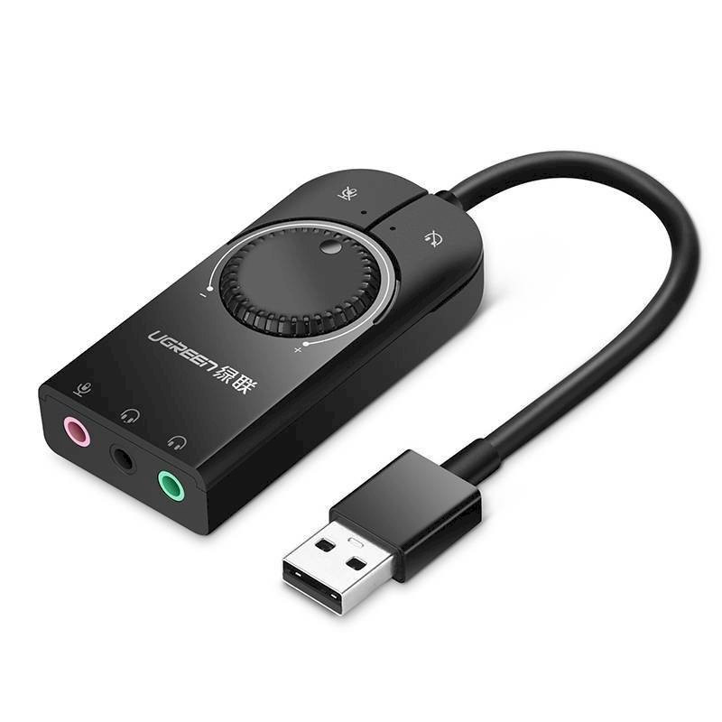 Ugreen UG-40964