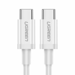 Ugreen UG-60520