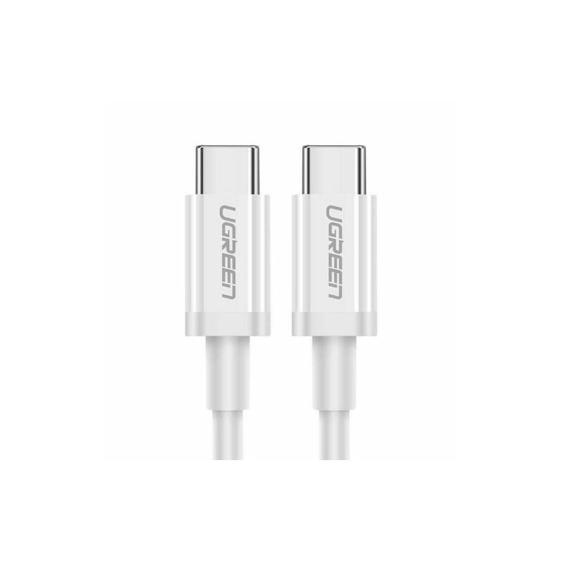 Ugreen UG-60520