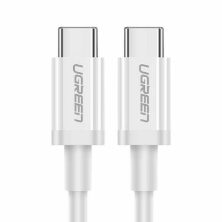 Ugreen UG-60520