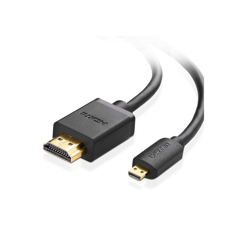 Ugreen UG-30104