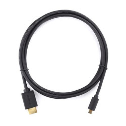Ugreen UG-30104