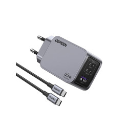 Ugreen UG-25871