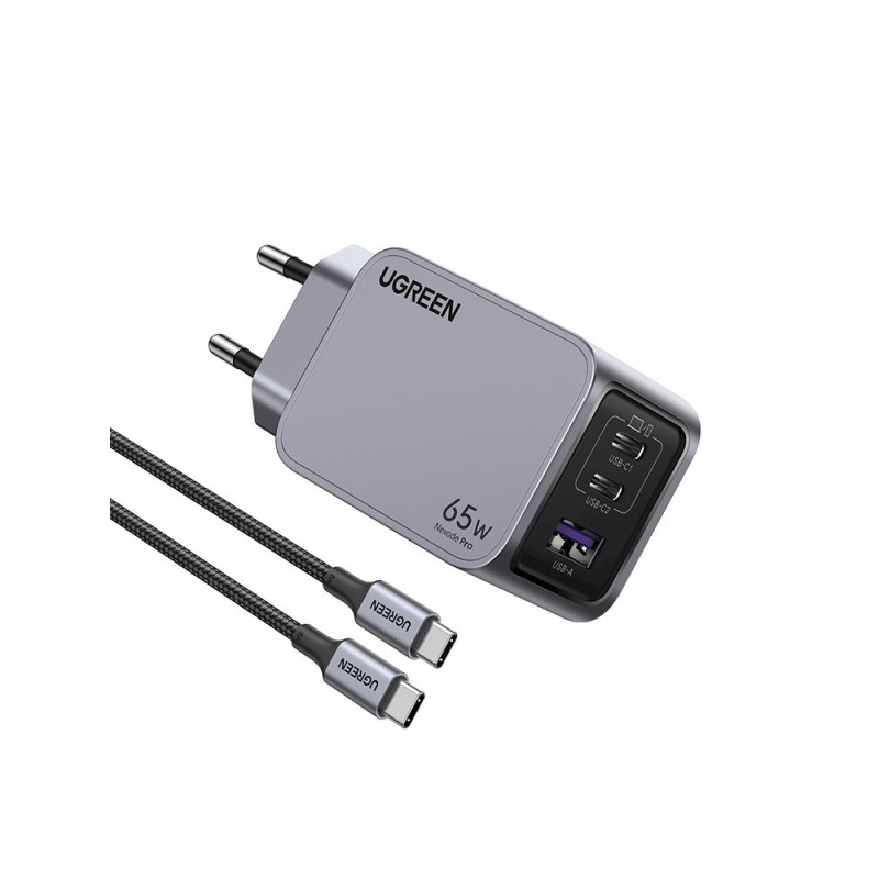 Ugreen UG-25871