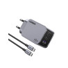 Ugreen UG-25871