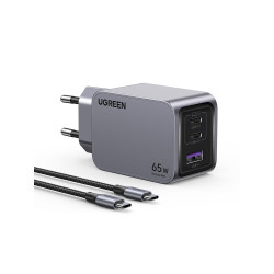 Ugreen UG-25871