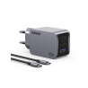 Ugreen UG-25871