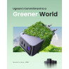 Ugreen UG-25871