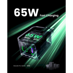 Ugreen UG-25871