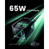 Ugreen UG-25871