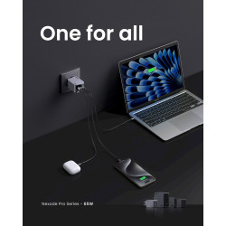 Ugreen UG-25871