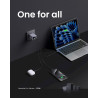 Ugreen UG-25871