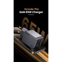 Ugreen UG-25871