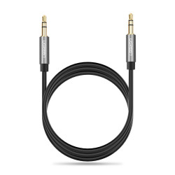 Ugreen UG-10737