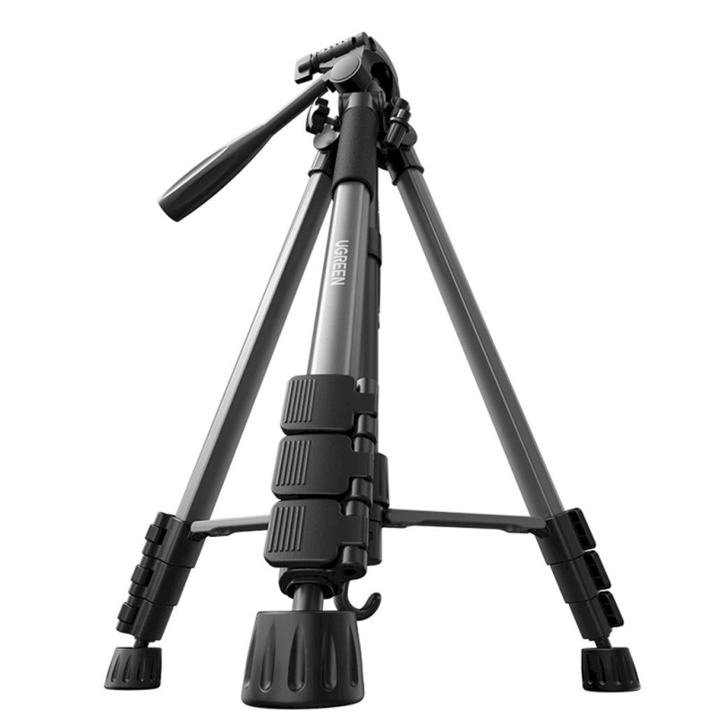 Ugreen UG-15187