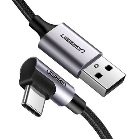 Ugreen UG-50942