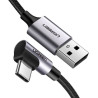 Ugreen UG-50942