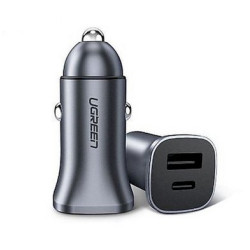 Ugreen UG-30780
