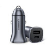 Ugreen UG-30780