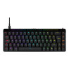 ASUS ROG Falchion Ace HFX keyboard Gaming USB Black