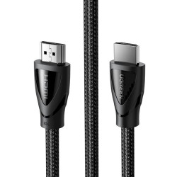 Ugreen UG-80402