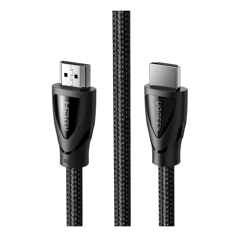 Ugreen UG-80402