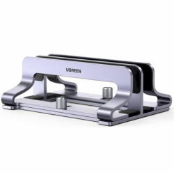 Ugreen UG-60643
