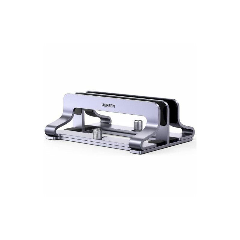 UGREEN 60643 Laptop Stand 43.9 cm (17.3") / grey