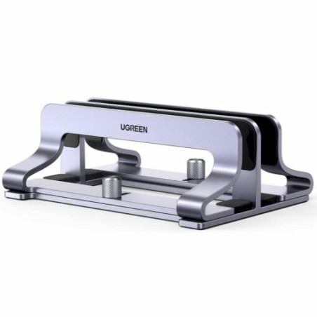 Ugreen UG-60643