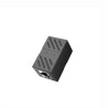 UGREEN 20390 RJ45 Coupler / black
