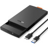 Ugreen UG-60353