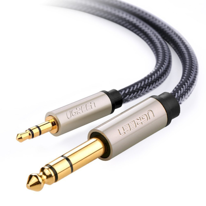 Ugreen UG-10628