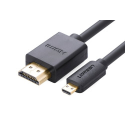 Ugreen UG-30103