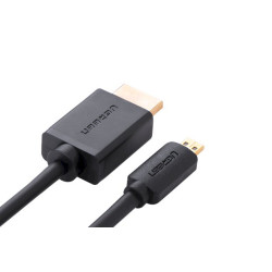 Ugreen UG-30103