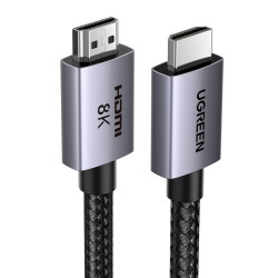 Ugreen UG-25910