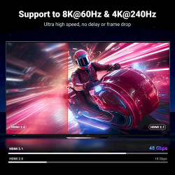 Ugreen UG-25910