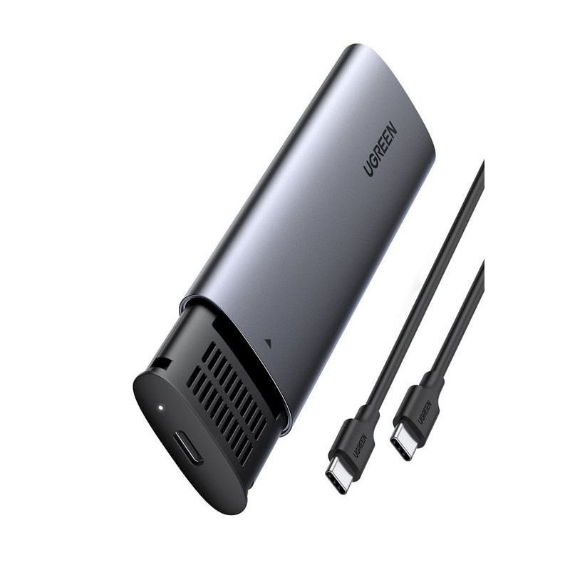 Ugreen UG-10902