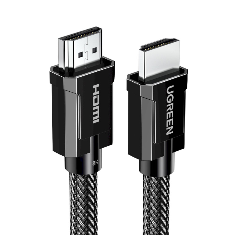 Ugreen UG-80602