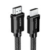 Ugreen UG-80602