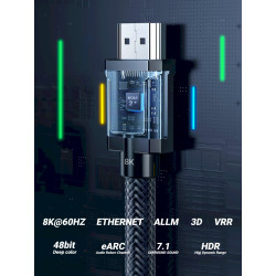 Ugreen UG-80602
